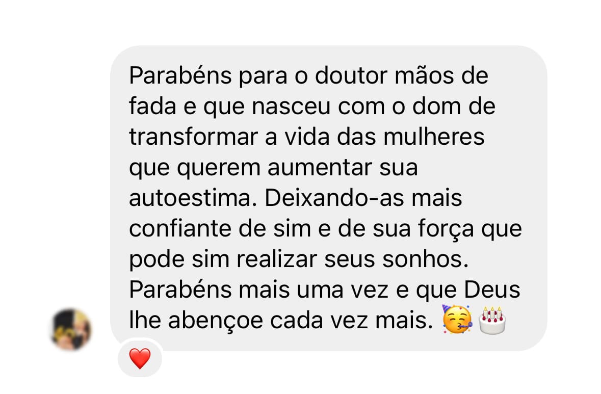 drclaudio_depoimento 1