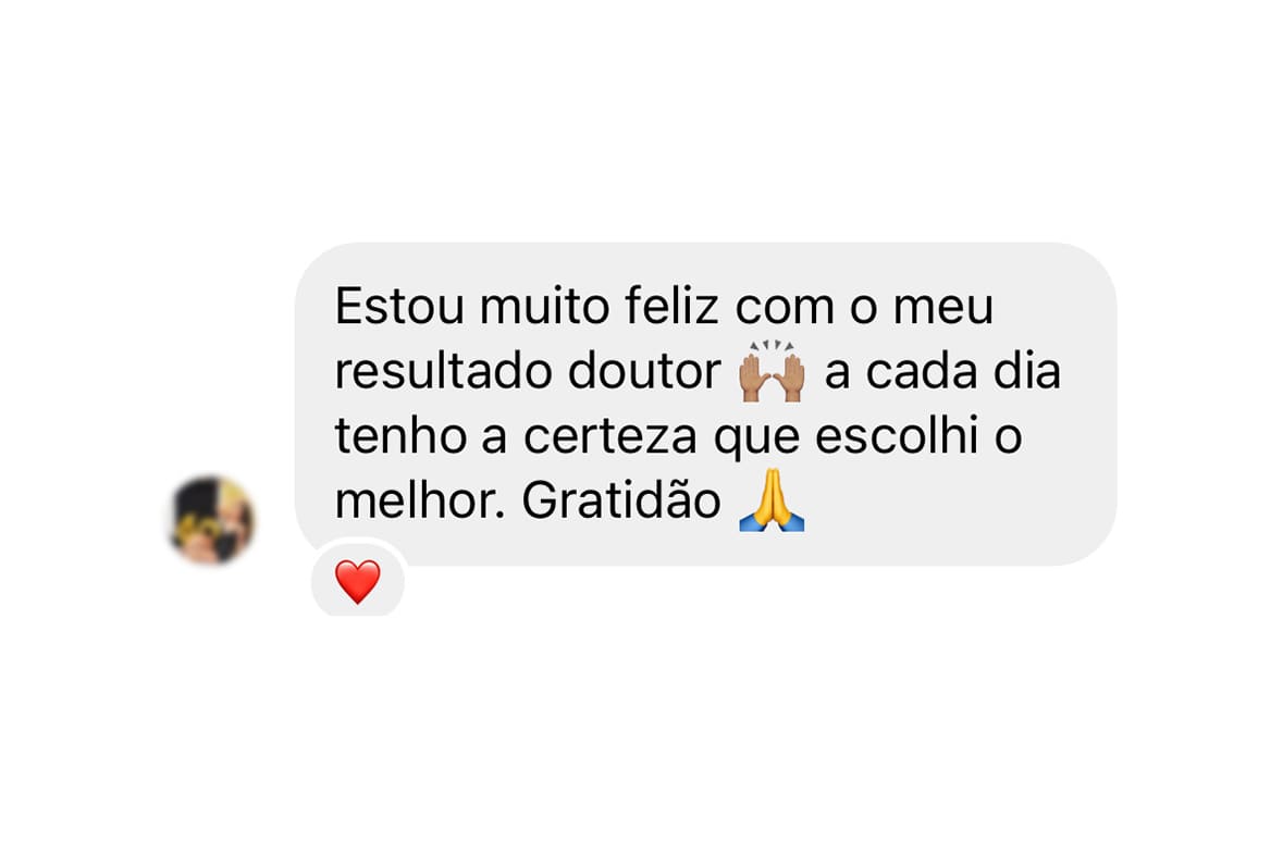 drclaudio_depoimento (10)