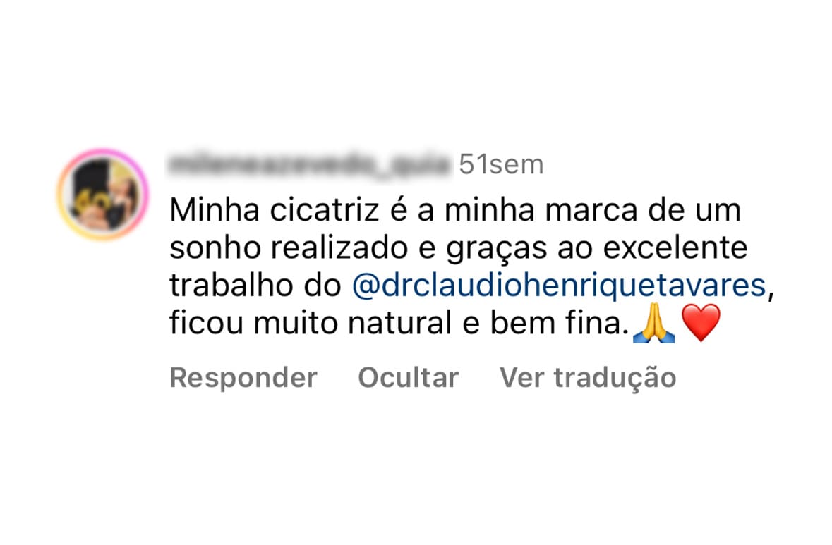 drclaudio_depoimento (11)