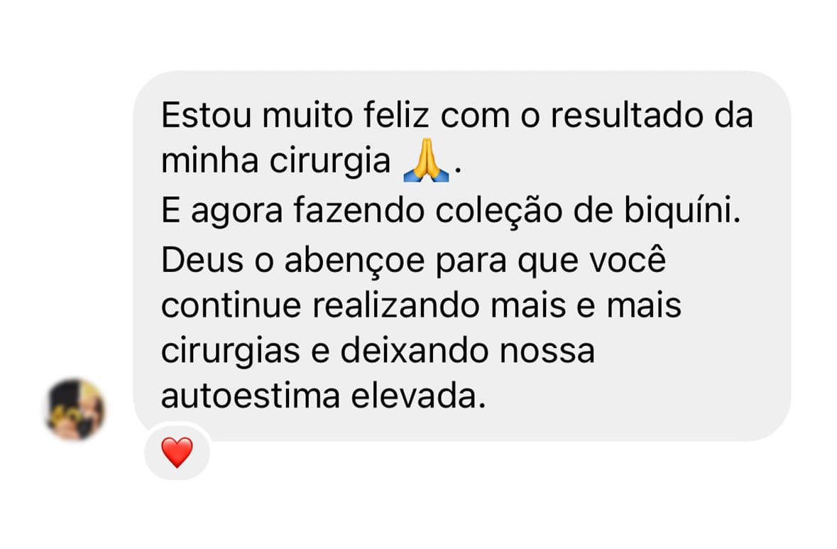 drclaudio_depoimento (12)