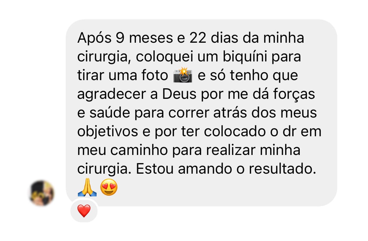 drclaudio_depoimento (13)