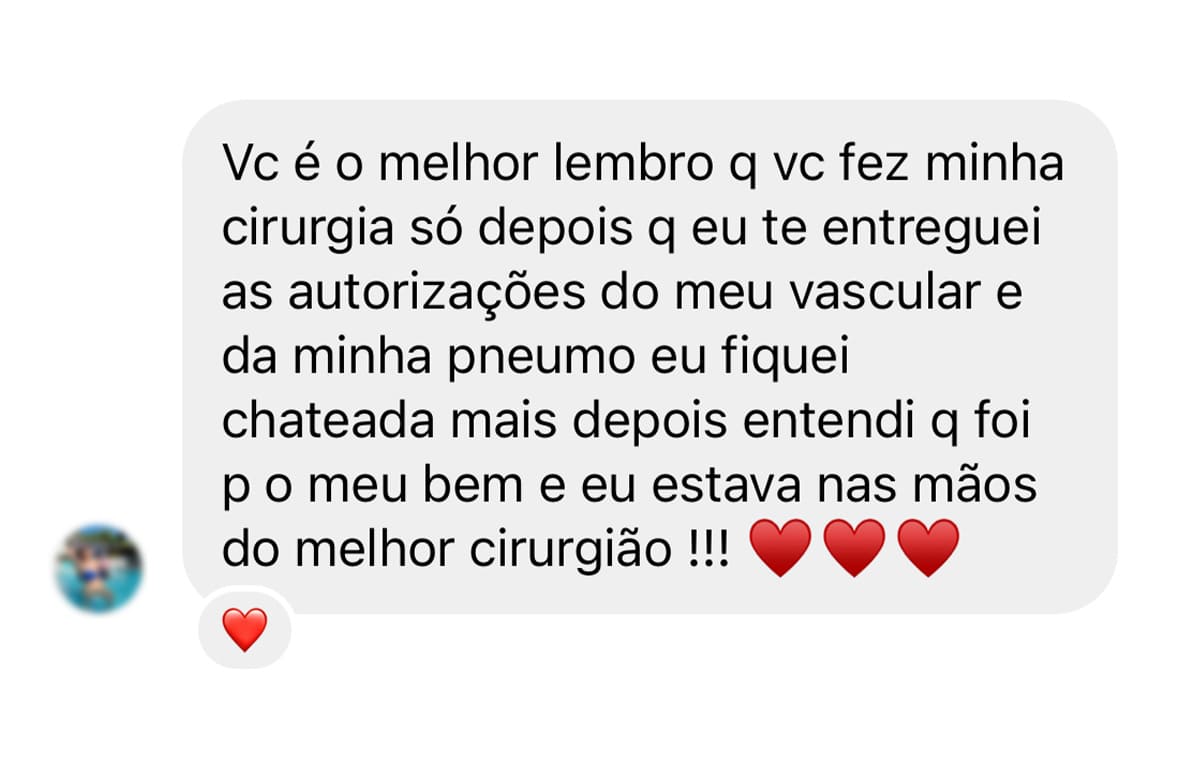 drclaudio_depoimento (14)