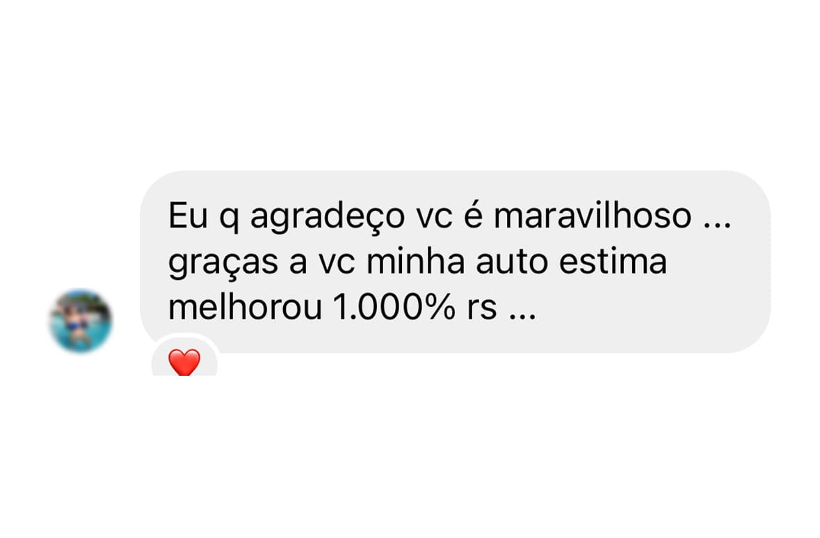 drclaudio_depoimento (15)