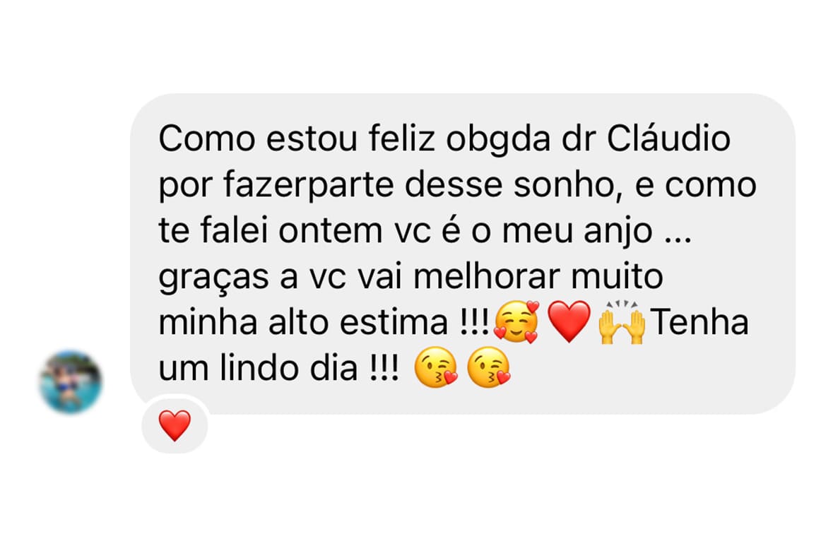 drclaudio_depoimento (16)