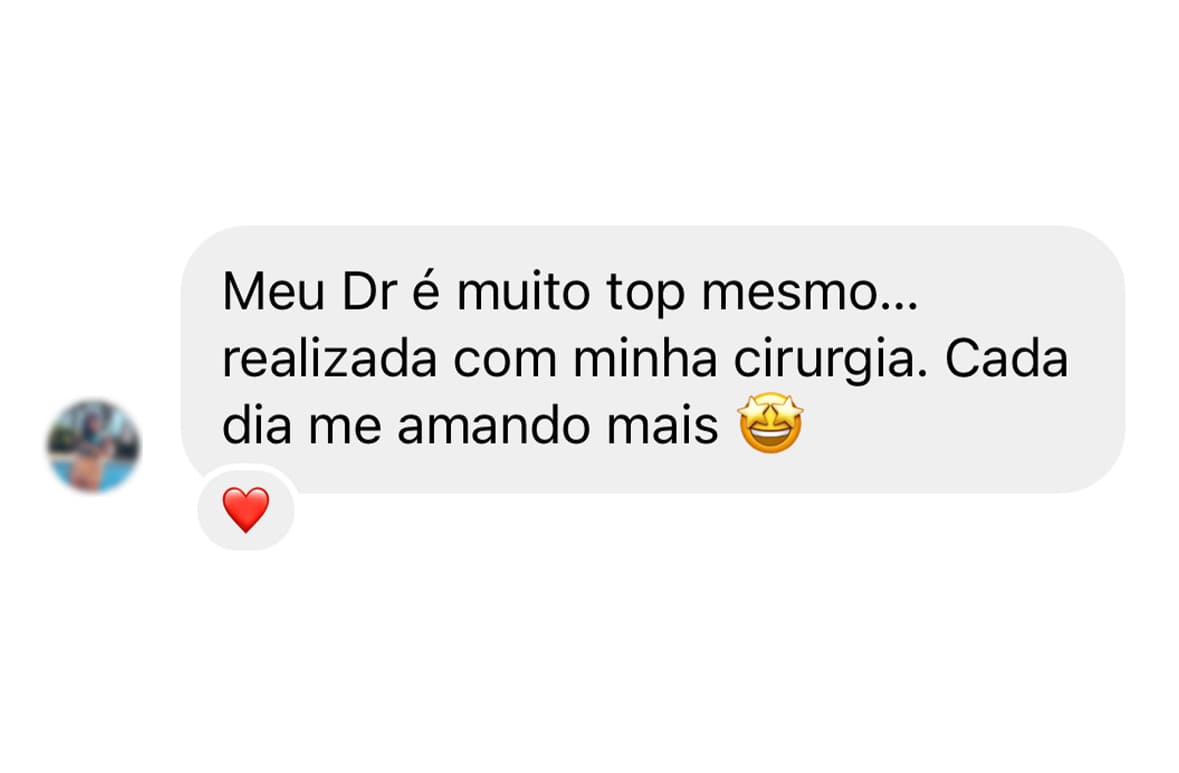 drclaudio_depoimento (17)