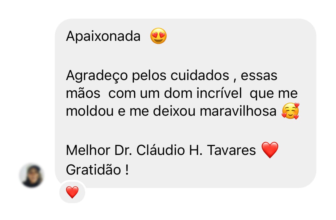 drclaudio_depoimento (18)