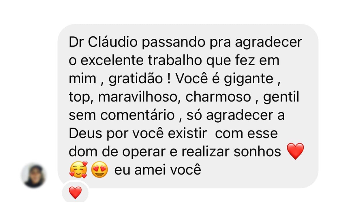 drclaudio_depoimento (19)