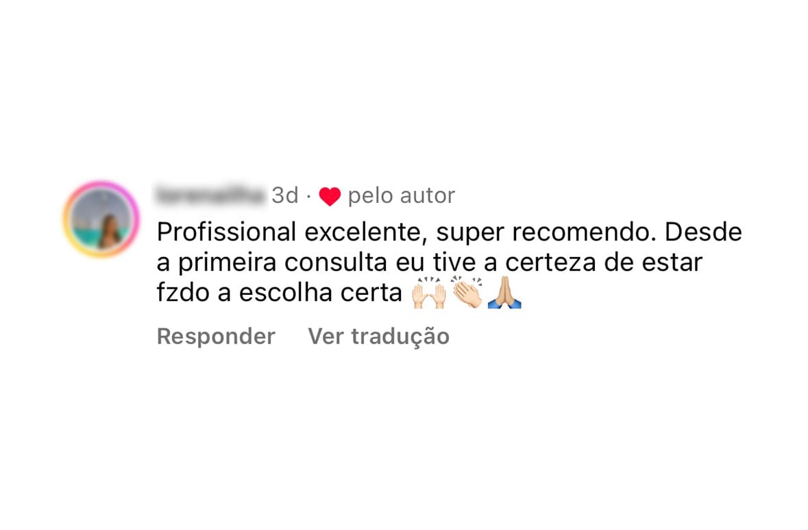 drclaudio_depoimento (2)
