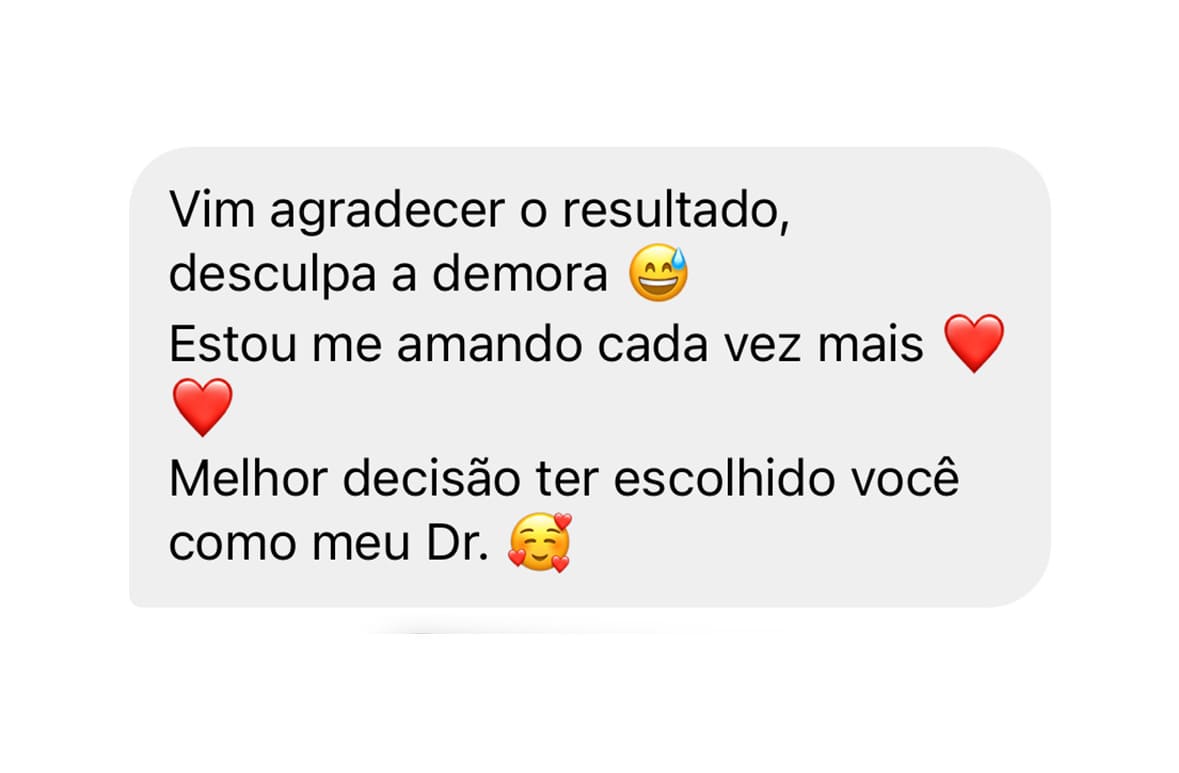 drclaudio_depoimento (20)