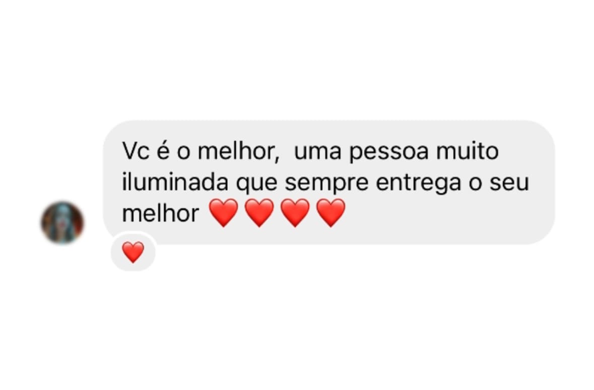 drclaudio_depoimento (21)