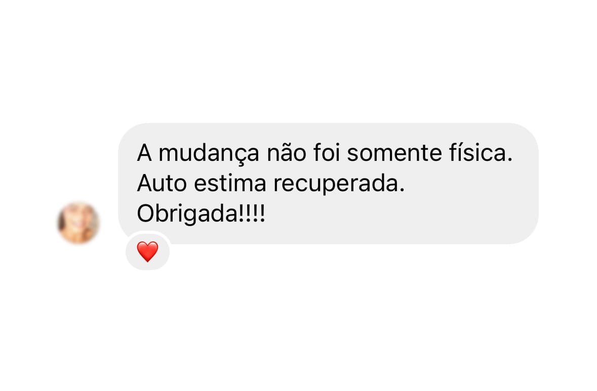 drclaudio_depoimento (22)