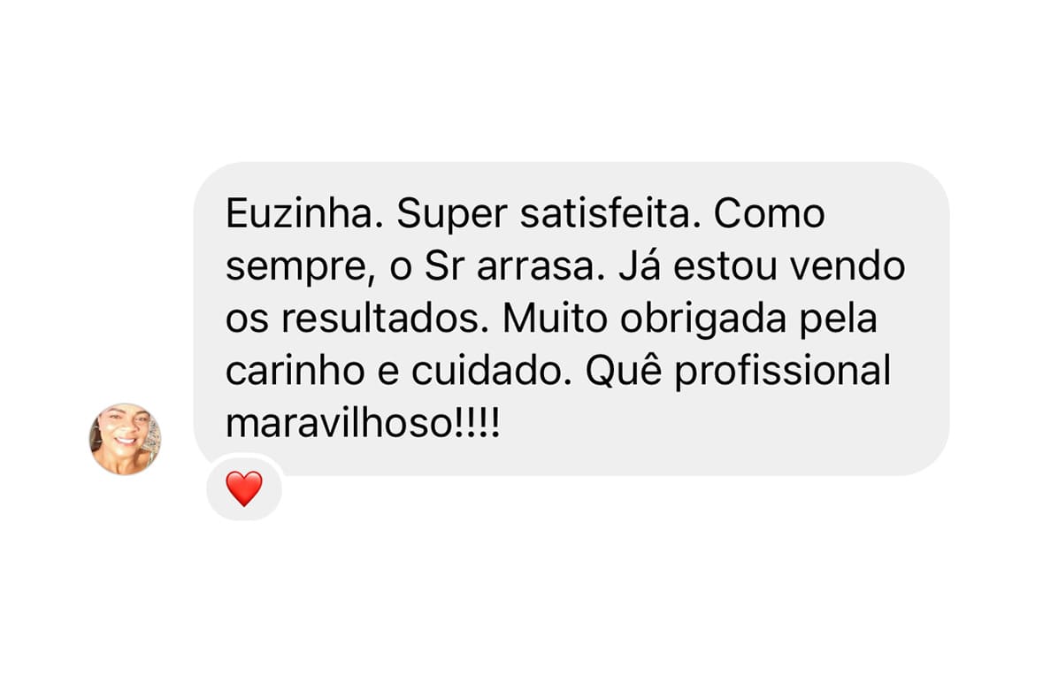 drclaudio_depoimento (23)