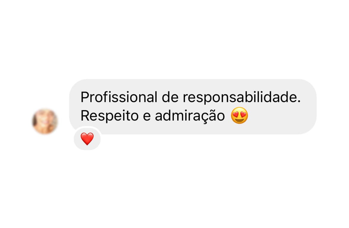 drclaudio_depoimento (24)