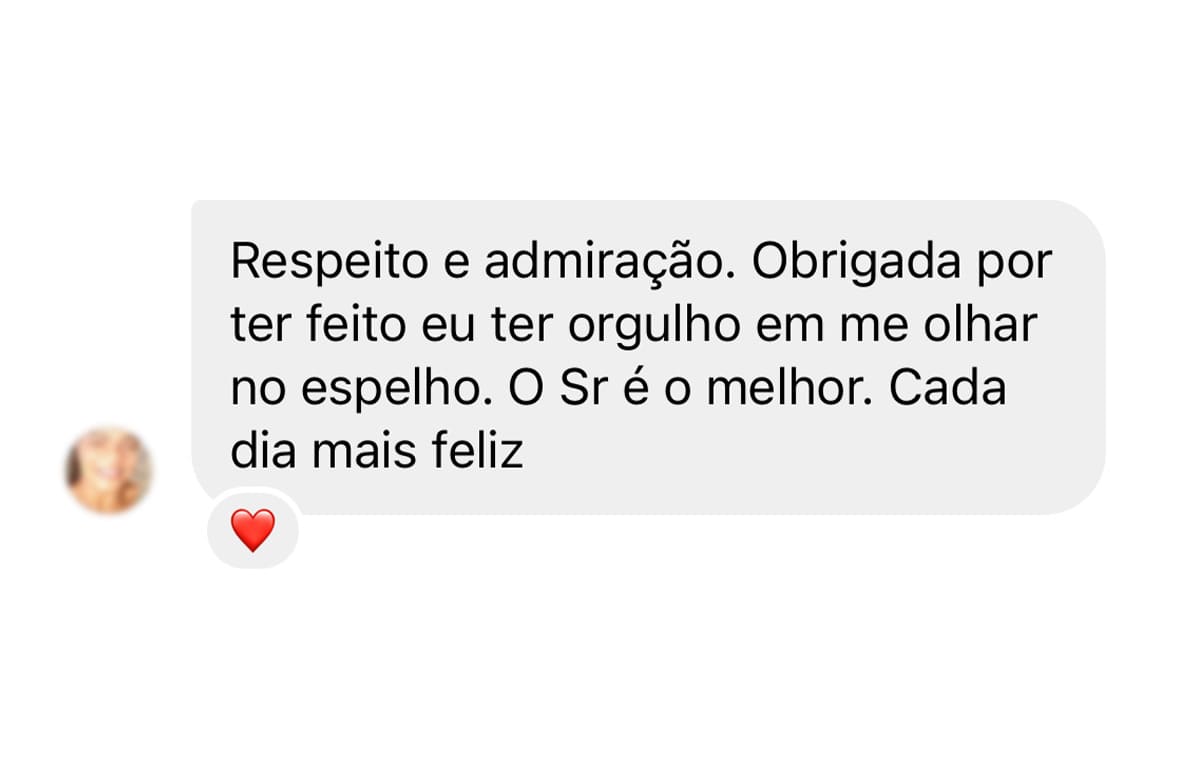 drclaudio_depoimento (25)