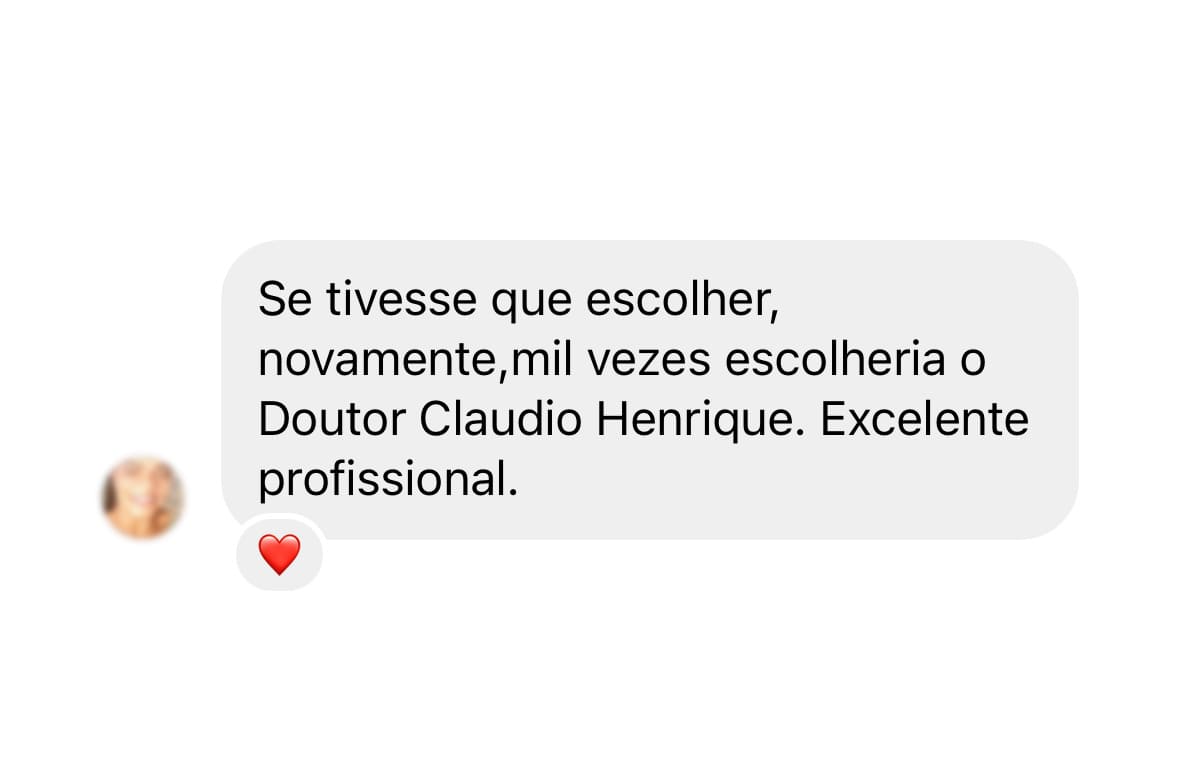 drclaudio_depoimento 26