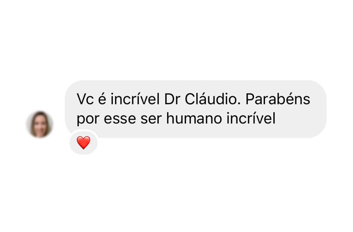 drclaudio_depoimento (27)