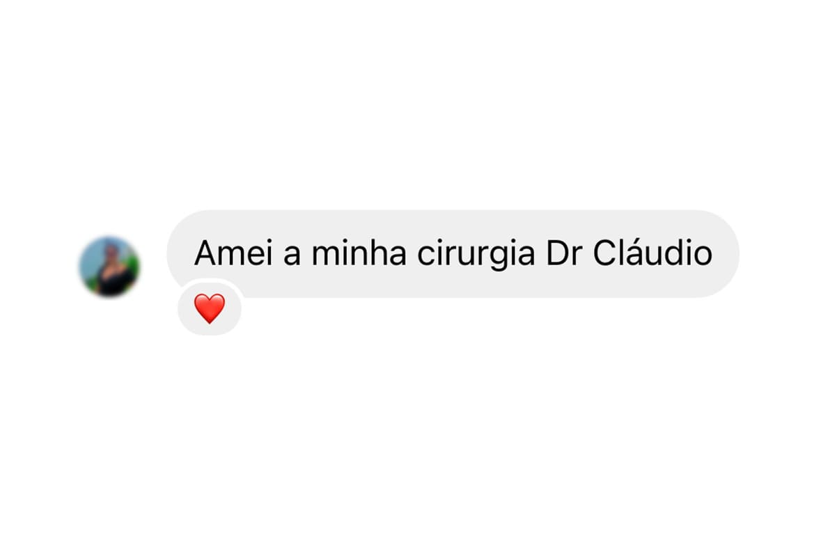 drclaudio_depoimento (28)