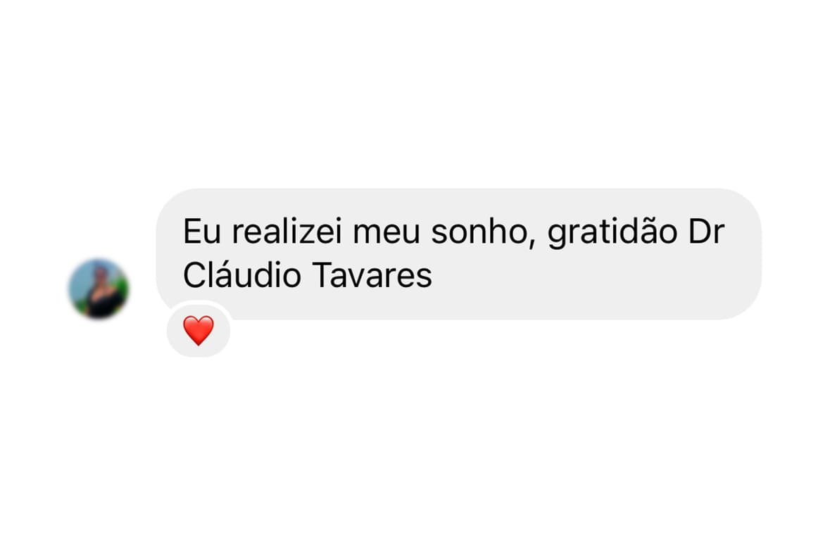 drclaudio_depoimento (29)
