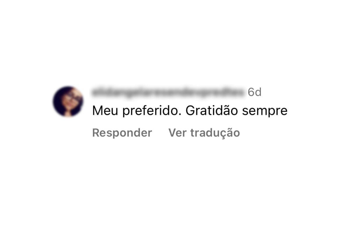 drclaudio_depoimento (3)