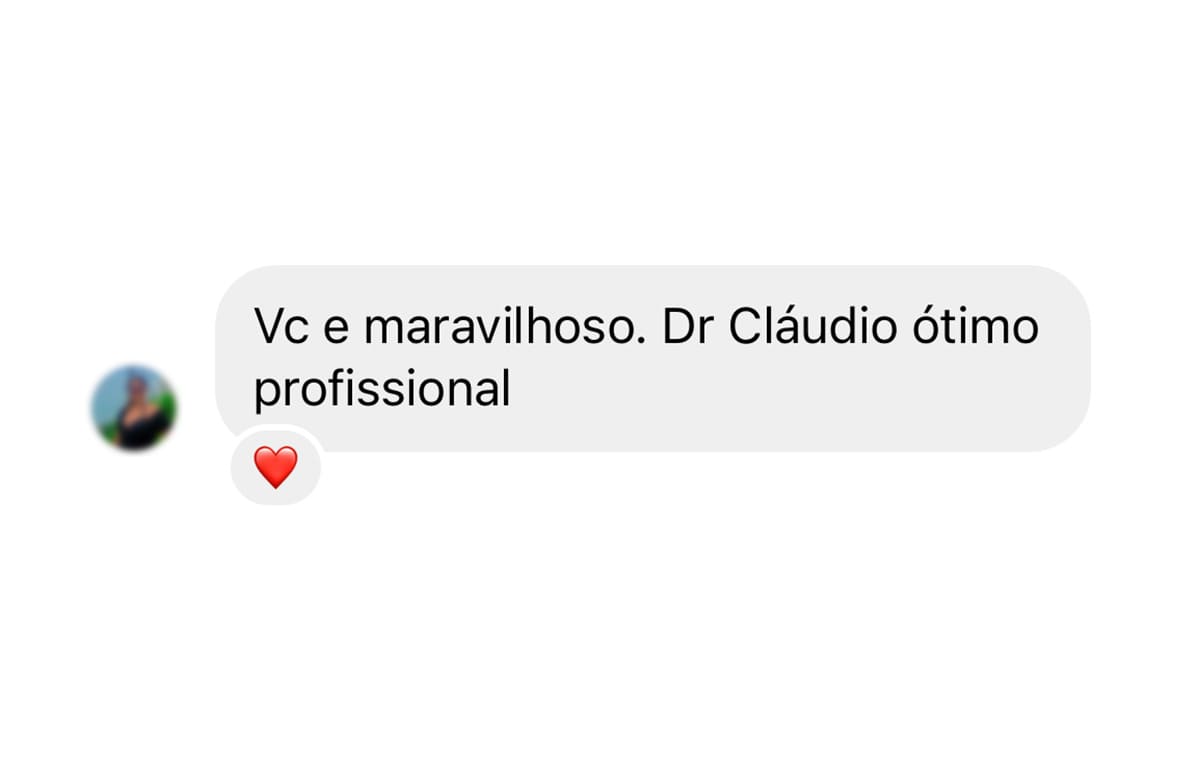 drclaudio_depoimento (30)