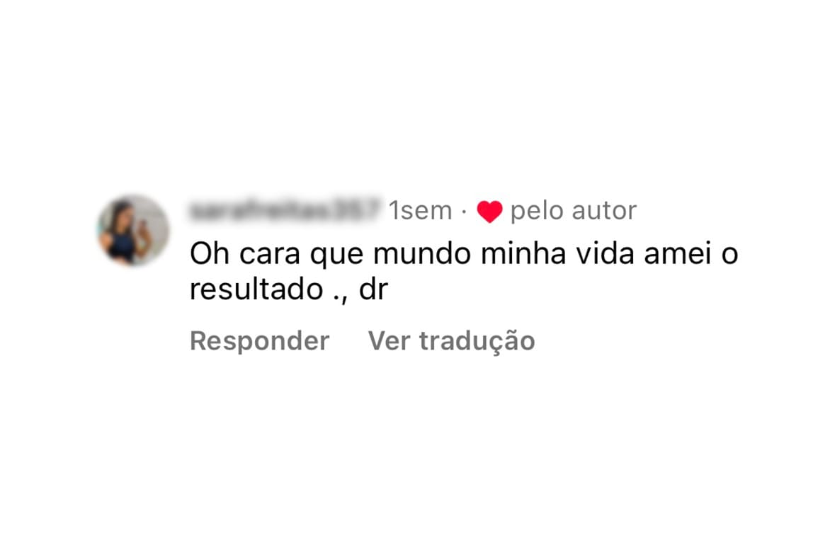 drclaudio_depoimento (4)