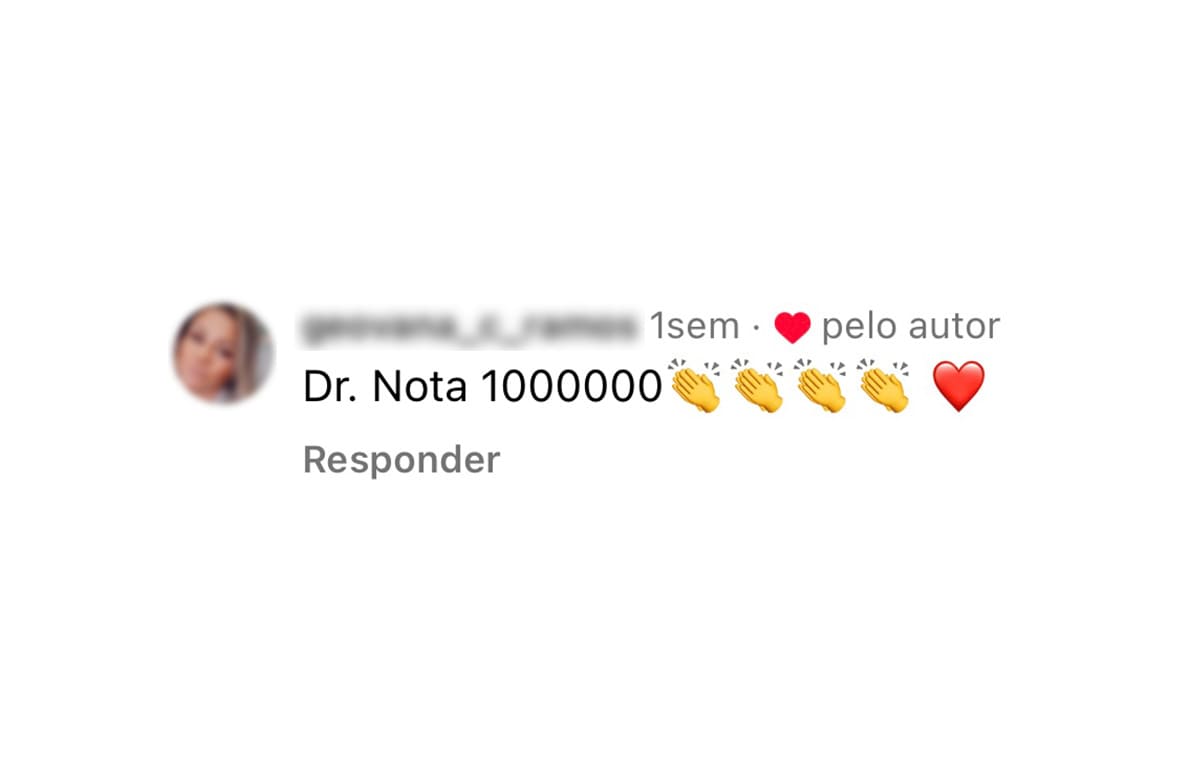 drclaudio_depoimento (5)