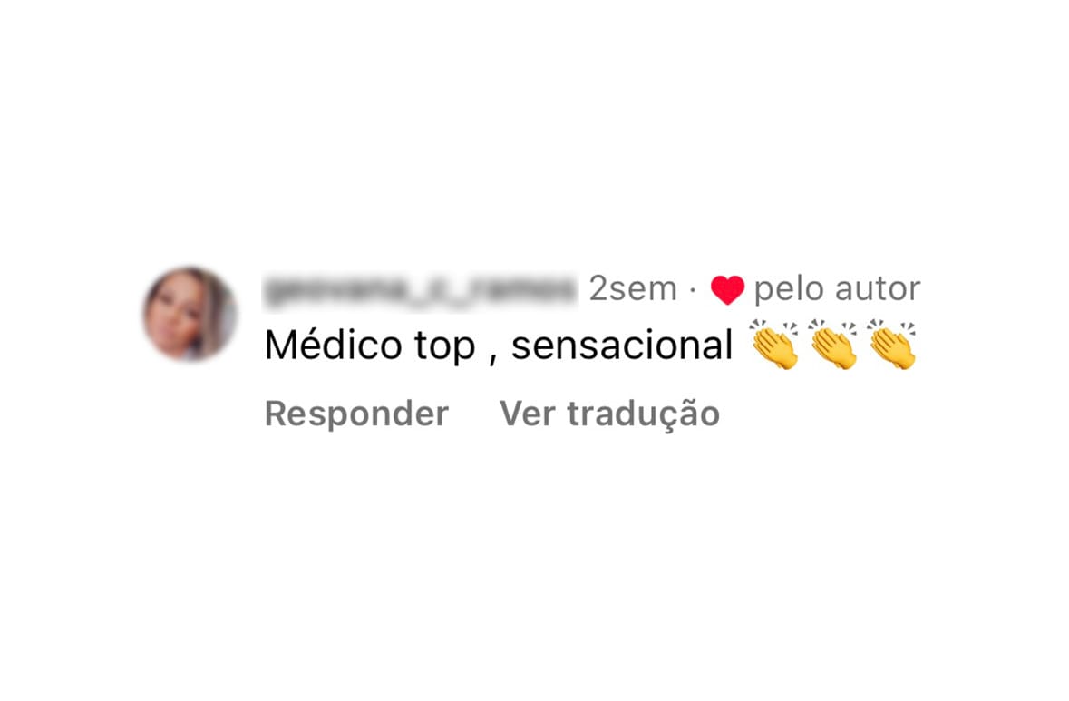 drclaudio_depoimento (6)