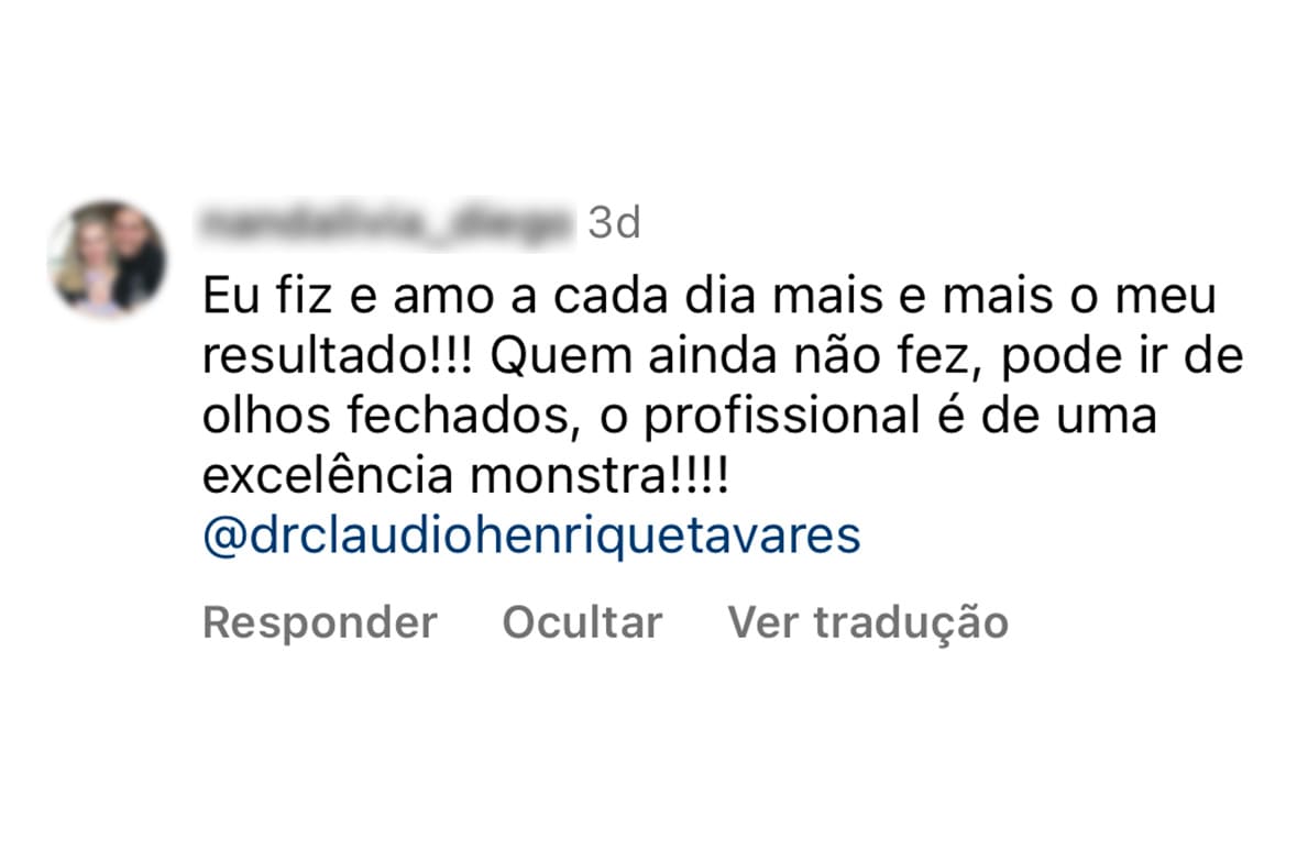 drclaudio_depoimento (7)