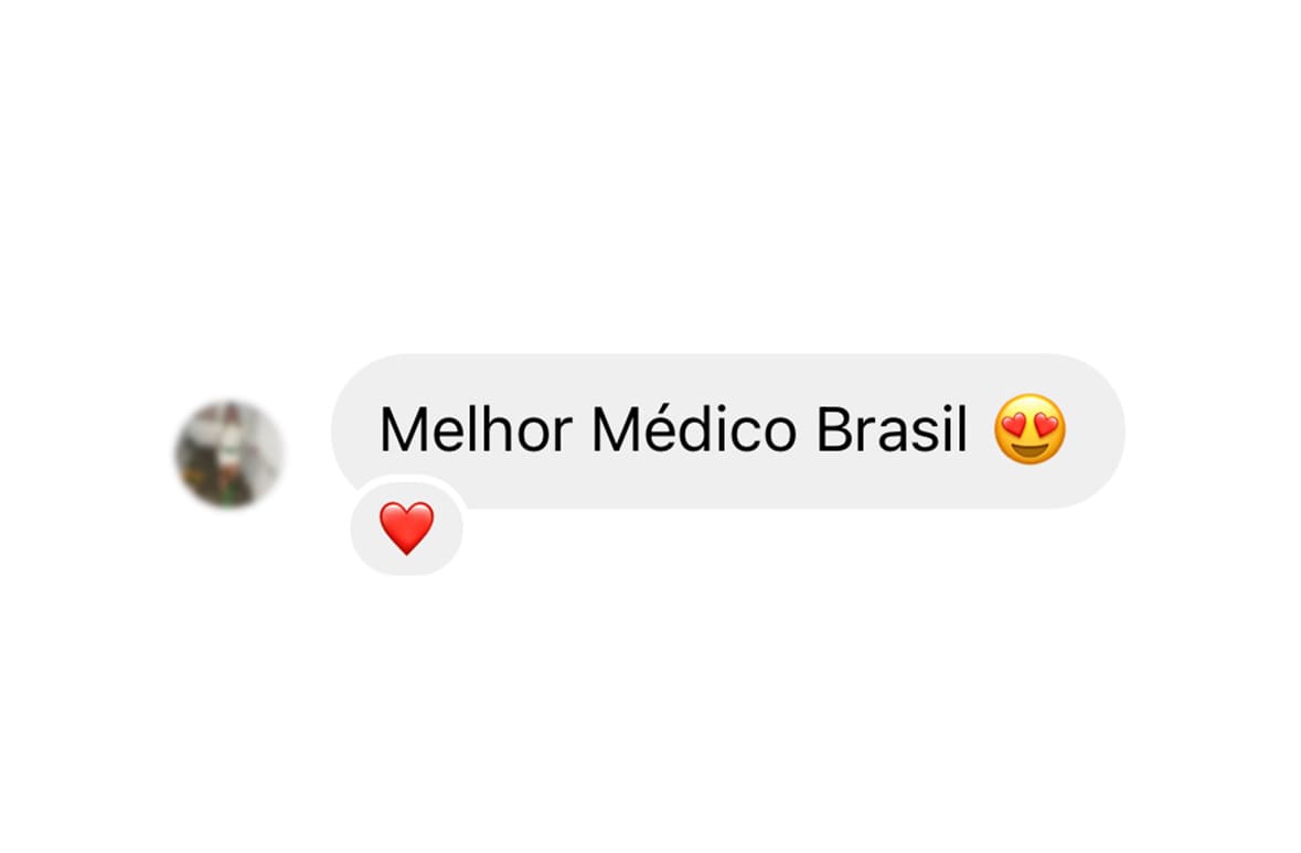 drclaudio_depoimento 8