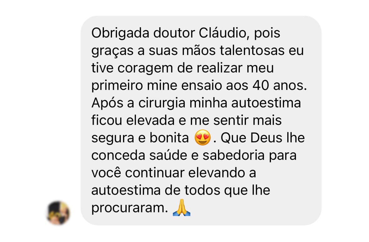 drclaudio_depoimento (9)